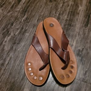 Juil Men's Sandal